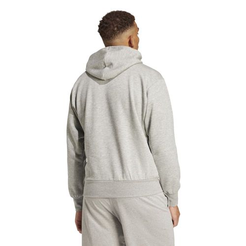 Buzo Hombre adidas Essentials Big Logo