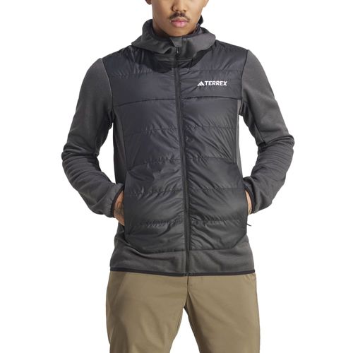 Campera Hombre adidas Terrex Multi Hybrid