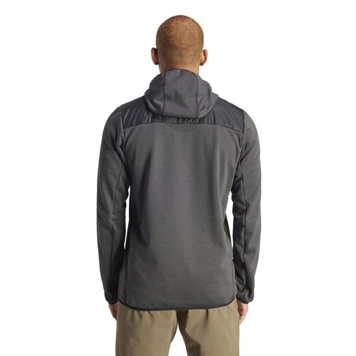 Campera Hombre adidas Terrex Multi Hybrid