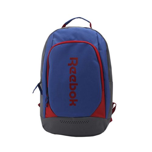 Mochila Unisex Reebok