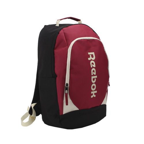 Mochila Unisex Reebok