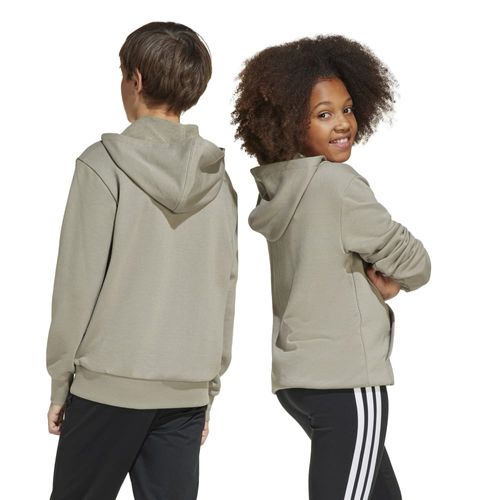 Buzo Niño adidas Essentials