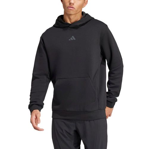 Buzo Hombre adidas Desing For
