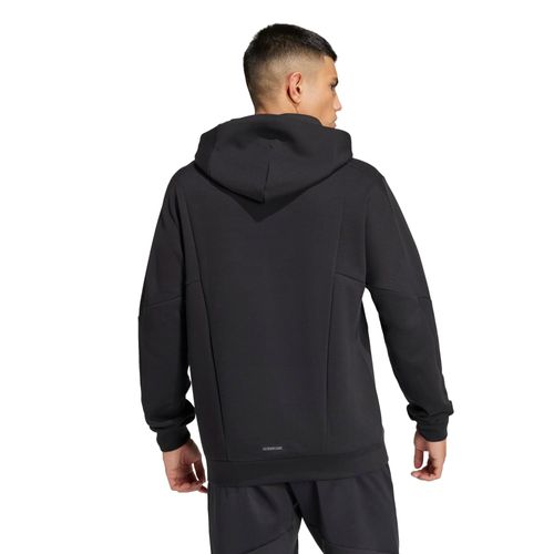 Buzo Hombre adidas Desing For