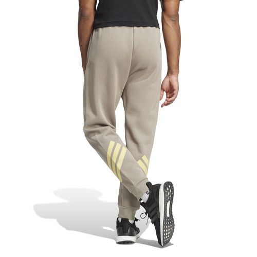 Pantalon Hombre adidas Future Icons