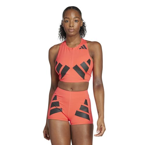 Top Mujer adidas Adizero Road To Records