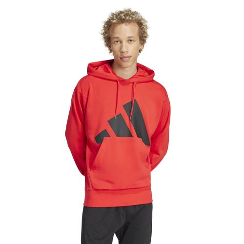 Buzo Hombre adidas Essentials