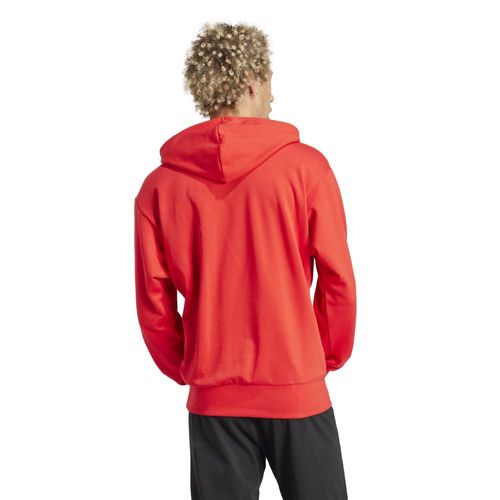 Buzo Hombre adidas Essentials
