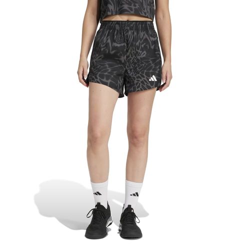 Short Mujer adidas Essentials