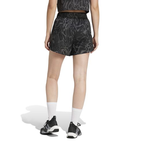 Short Mujer adidas Essentials