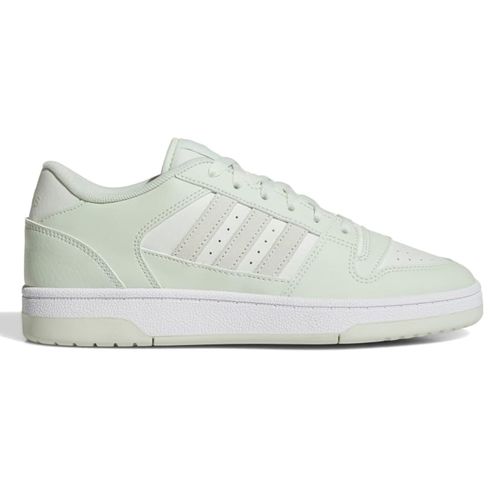 Zapatillas Mujer adidas Break Start Low