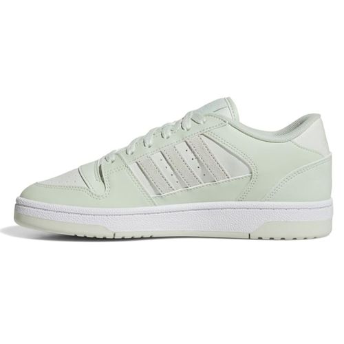 Zapatillas Mujer adidas Break Start Low