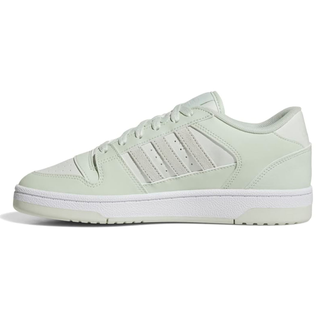 ZAPATILLAS MUJER ADIDAS BREAK START LOW Seven Sport