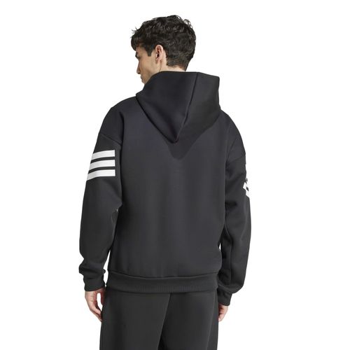 Buzo Hombre adidas Future Icons