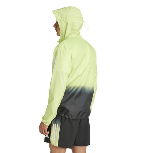 Campera Hombre adidas Own The Run