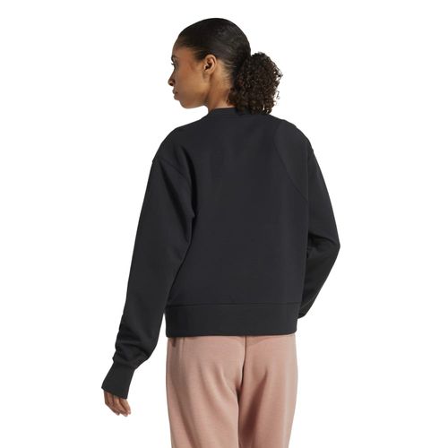 Buzo Mujer adidas Designed