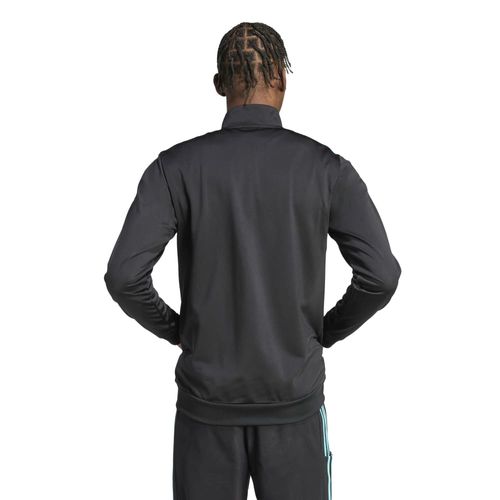 Campera Hombre adidas Mercedes Amg Petronas Formula 1