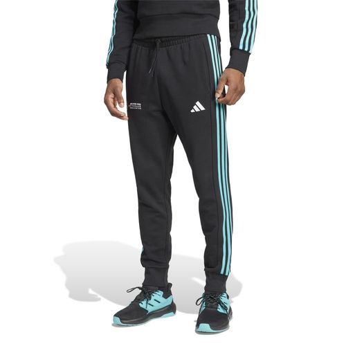 Pantalon Hombre adidas Mercedes Amg Petronas Formula 1