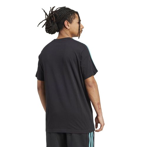 Remera Hombre adidas Mercedes Amg Petronas Formula 1