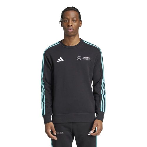 Buzo Hombre adidas Mercedes Amg Petronas Formula 1