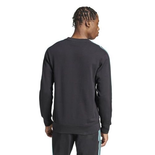 Buzo Hombre adidas Mercedes Amg Petronas Formula 1