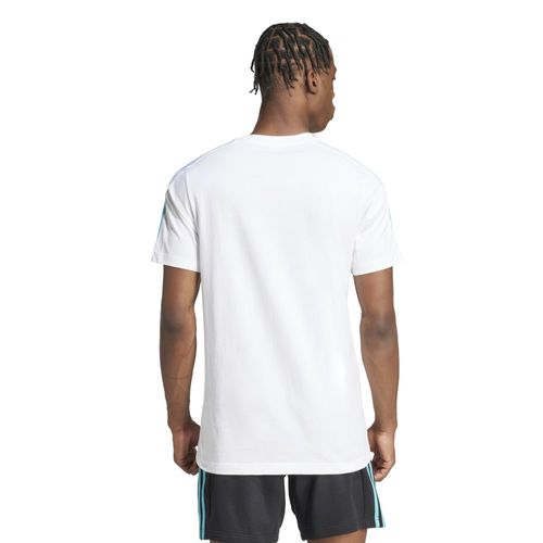 Remera Hombre adidas Mercedes Amg Petronas Formula 1