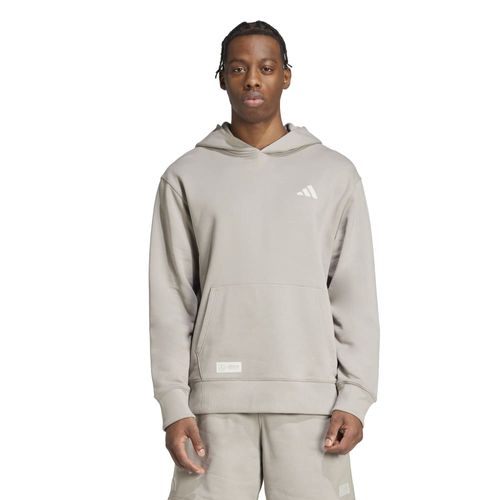 Buzo Hombre adidas Mercedes Amg Petronas Formula 1