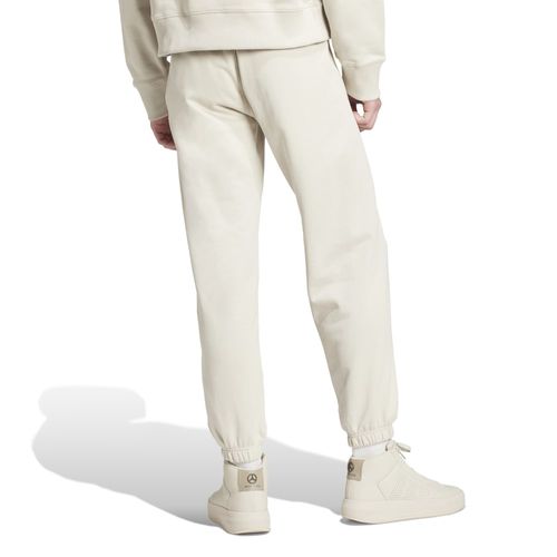 Pantalon Hombre adidas Mercedes Amg Petronas Formula 1