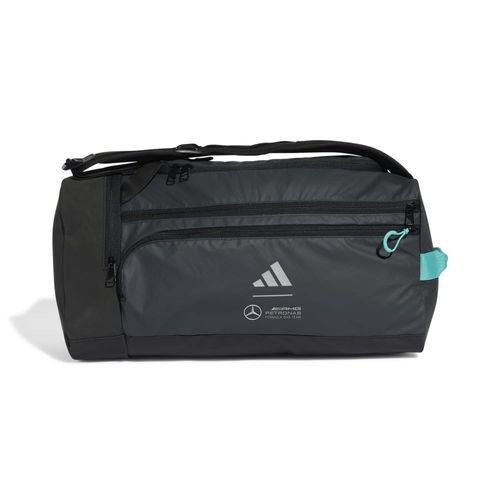 Bolso Unisex adidas Mercedes Amg Petronas Formula 1
