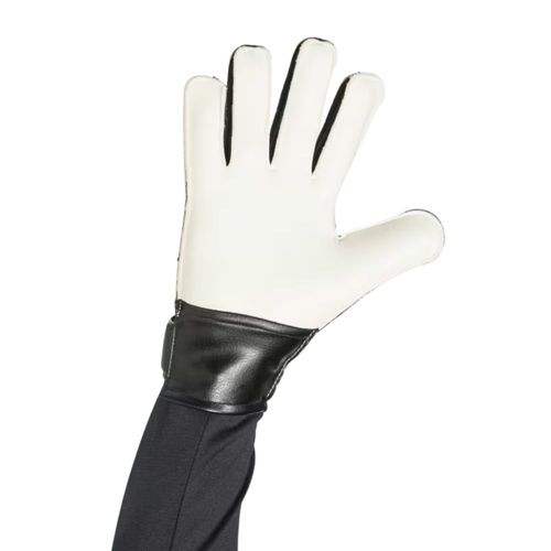 Guantes Juvenil adidas Copa Club