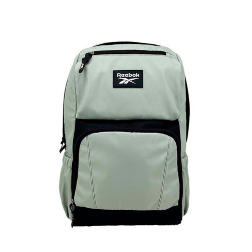 Mochila Unisex Reebok
