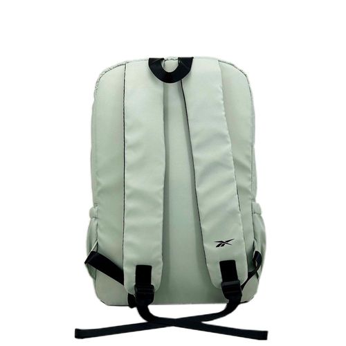 Mochila Unisex Reebok