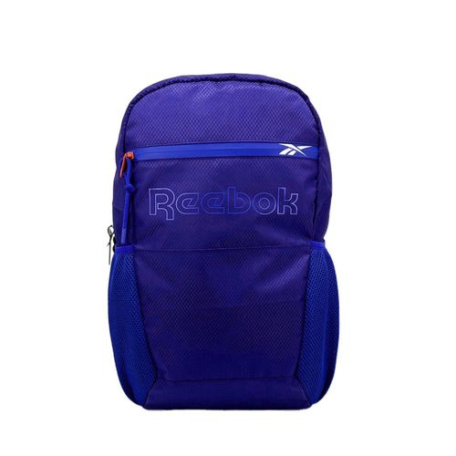 Mochila Unisex Reebok