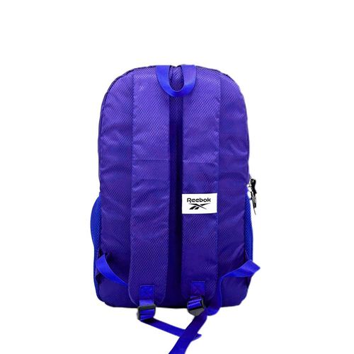 Mochila Unisex Reebok