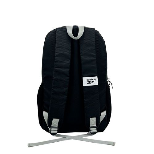 Mochila Unisex Reebok