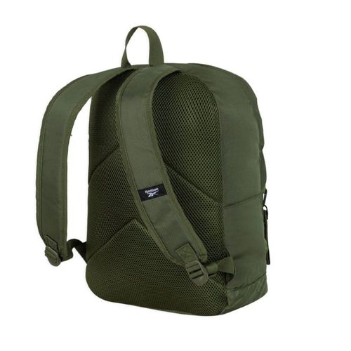 Mochila Unisex Reebok