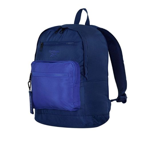 Mochila Unisex Reebok