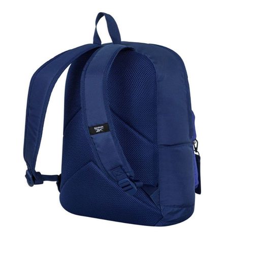 Mochila Unisex Reebok