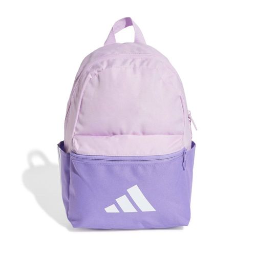 Mochila Niño adidas Lk