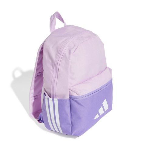 Mochila Niño adidas Lk