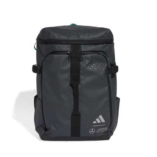 Mochila Unisex Adidas Mercedes Amg Petronas Formula 1