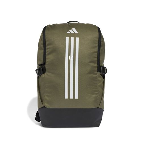 Mochila Unisex adidas Essentials