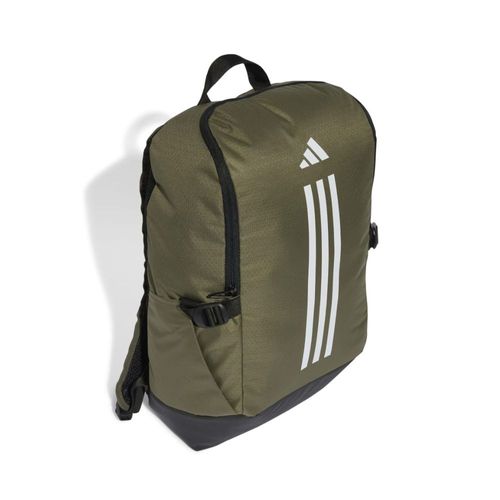 Mochila Unisex adidas Essentials