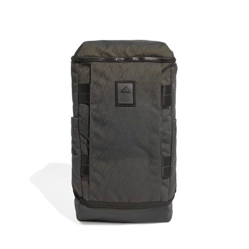 Mochila Unisex adidas Optimized Packing System