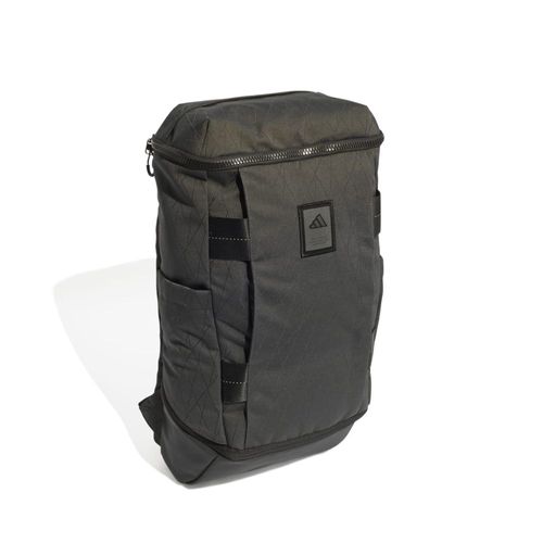 Mochila Unisex adidas Optimized Packing System
