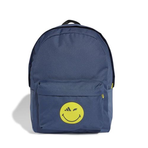Mochila Niño adidas Smiley World