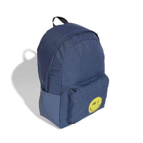 Mochila Niño adidas Smiley World