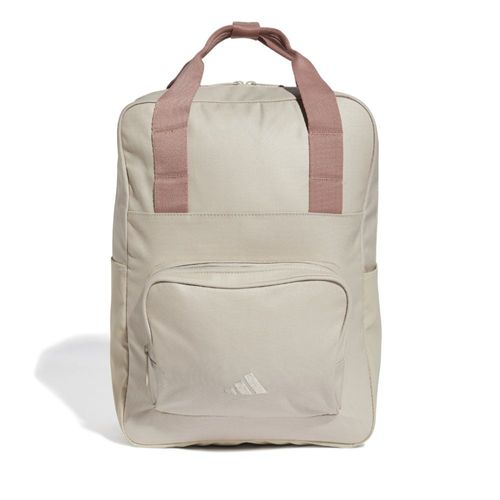 Mochila Mujer adidas Classic Prime