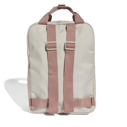 Mochila Mujer adidas Classic Prime