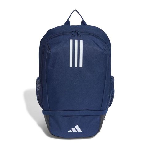 Mochila adidas Tiro League 23 Unisex